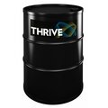 Thrive Shearglide 905 Cutting Oil 55 Gal Drum 455237